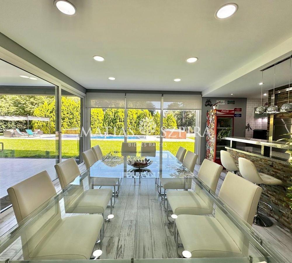 Foto de Casa en Venta La tradicion, imagen 5