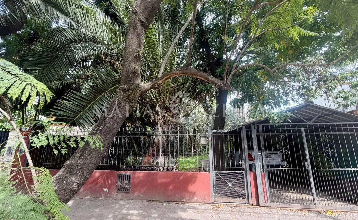 Terreno en Villa Gobernador Udaondo 2