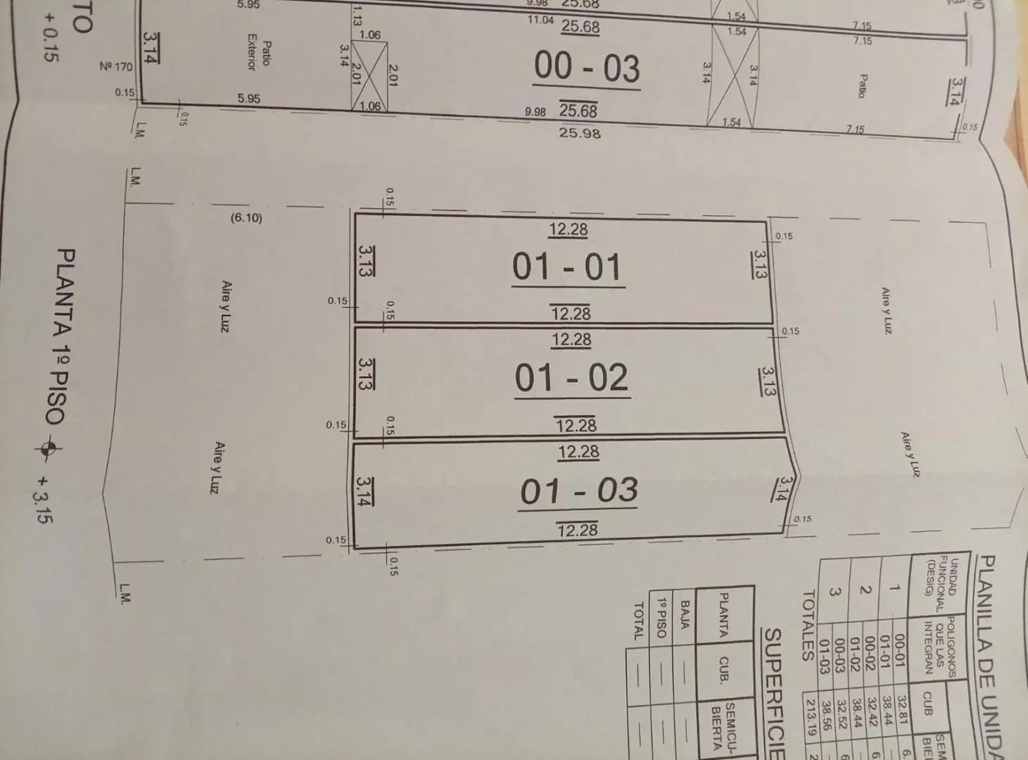 Plano 2