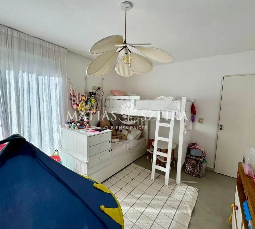 Casa en Venta Francisco Alvarez Villa Angela 5