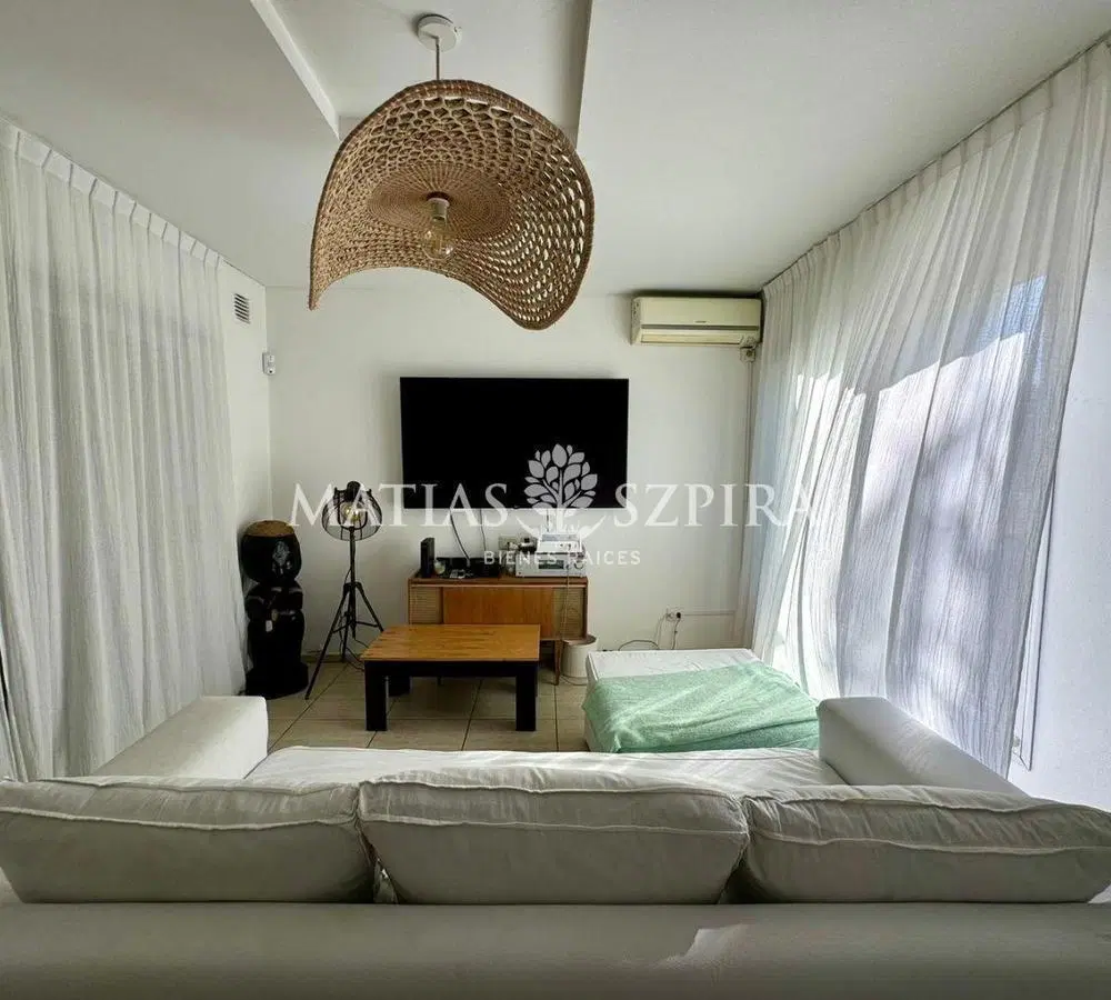 Casa en Venta Francisco Alvarez Villa Angela 4