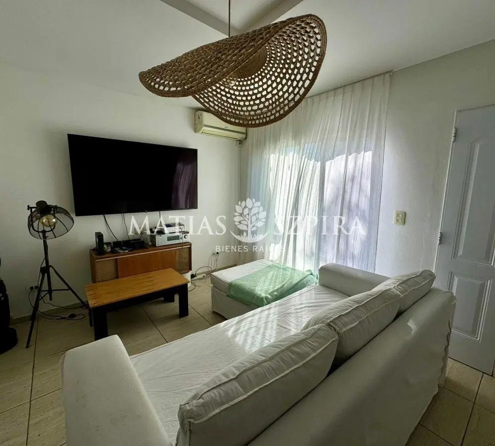 Casa en Venta Francisco Alvarez Villa Angela 2