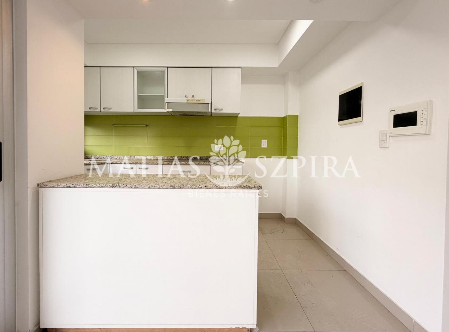 Foto de Departamento 2 ambientes en alquiler, imagen 5