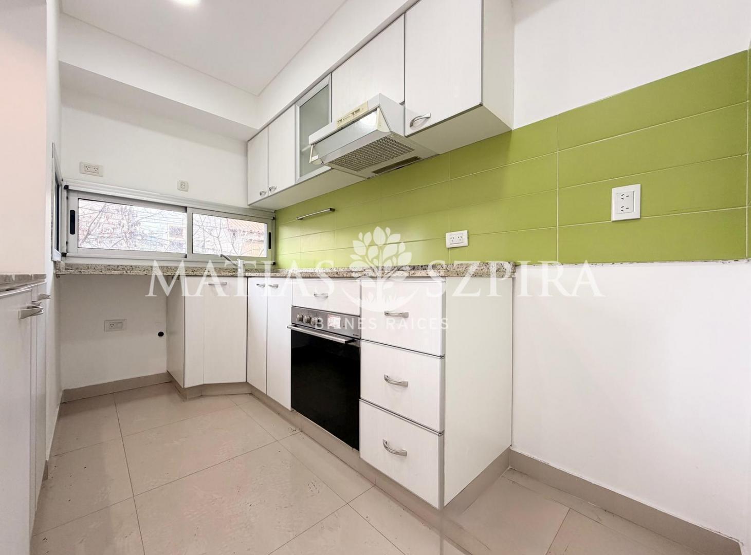 Foto de Departamento 2 ambientes en alquiler, imagen 3
