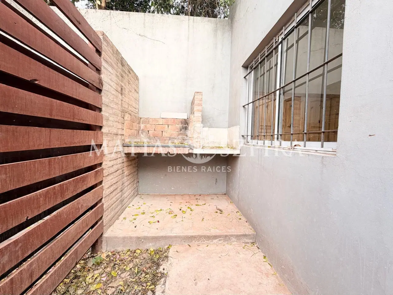 Departamento en Ituzaingó Norte 4