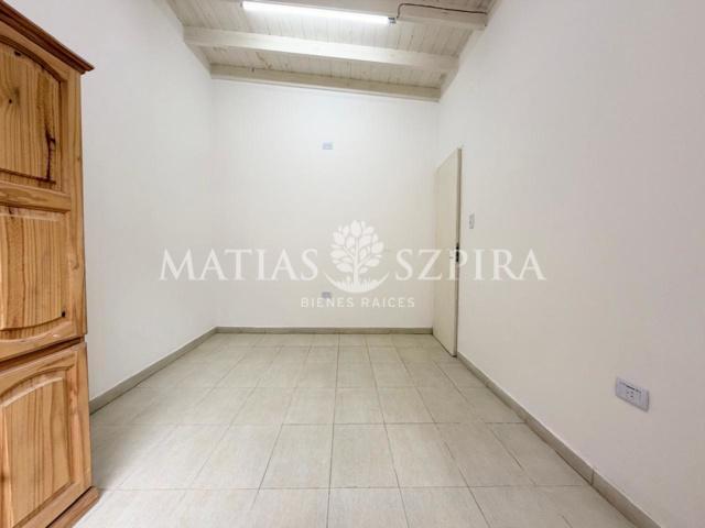 Foto de Departamento en Ituzaingó Norte, imagen 4