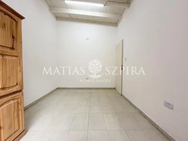 Departamento en Ituzaingó Norte 4