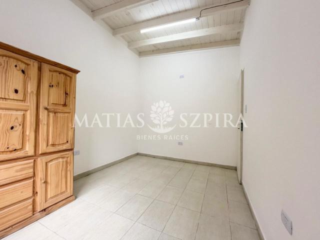 Foto de Departamento en Ituzaingó Norte, imagen 5