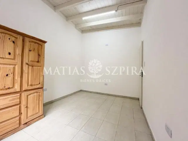 Departamento en Ituzaingó Norte 5