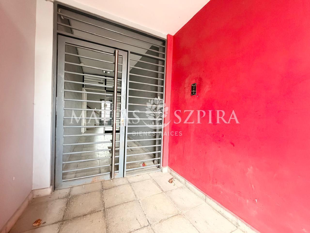 Foto de Departamento en Ituzaingó Norte, imagen 2