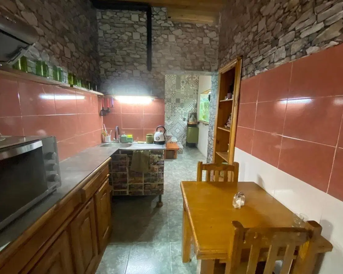 Venta de PH tipo duplex 3 ambientes 2
