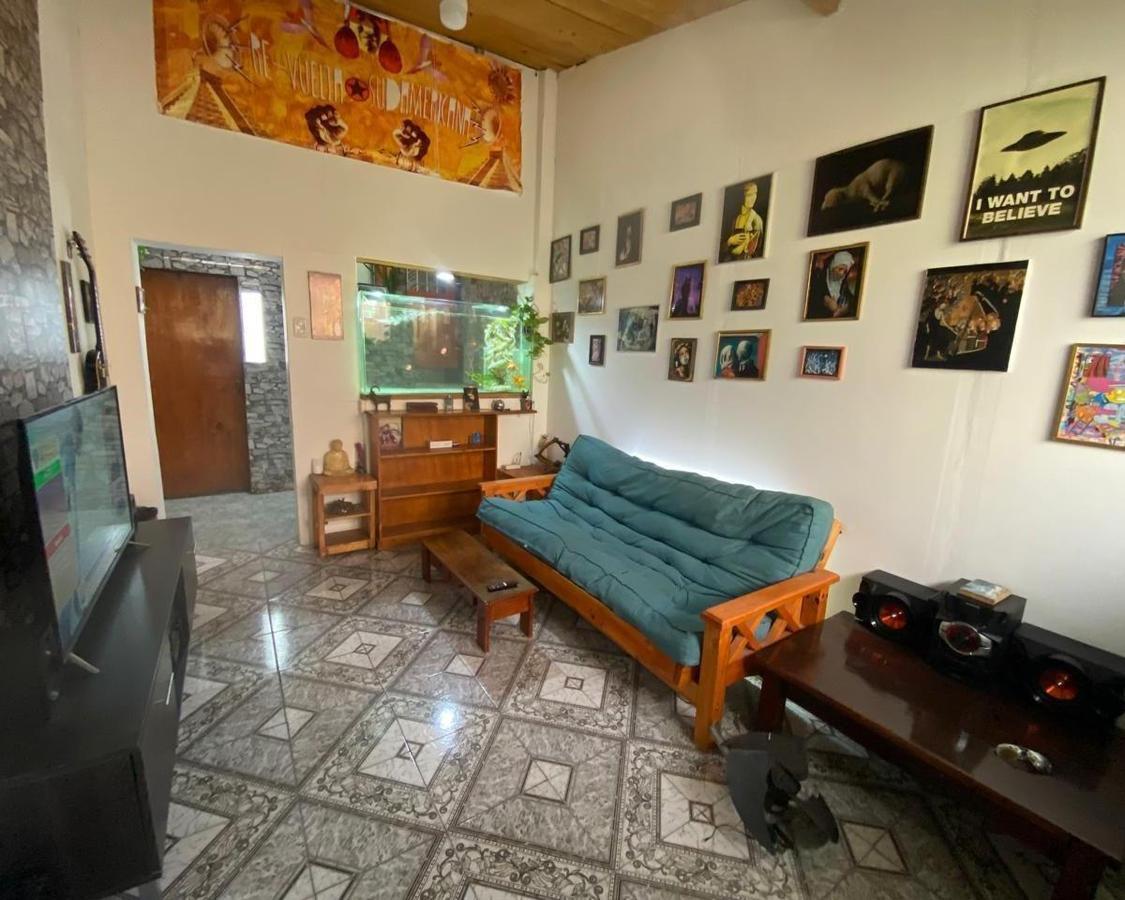 Venta de PH tipo duplex 3 ambientes
