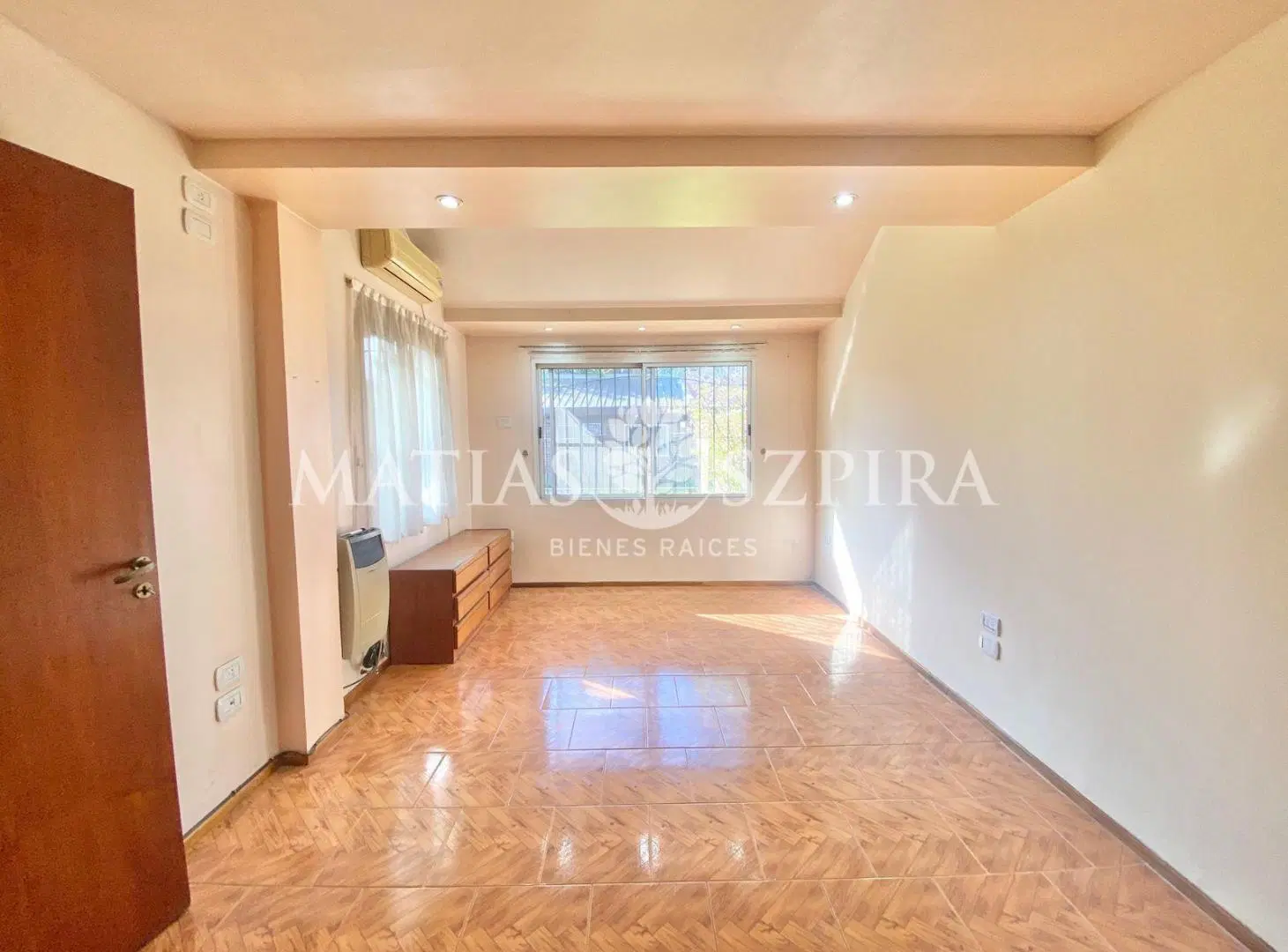 Casa en Ituzaingó Norte 5