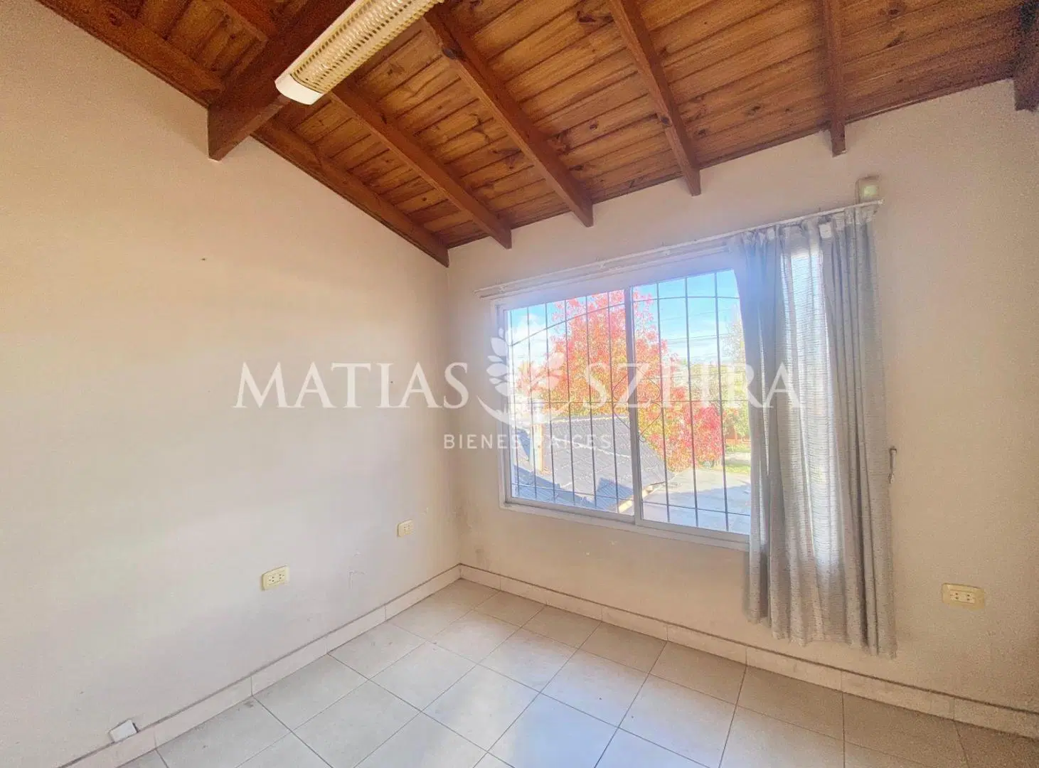 Casa en Ituzaingó Norte 4