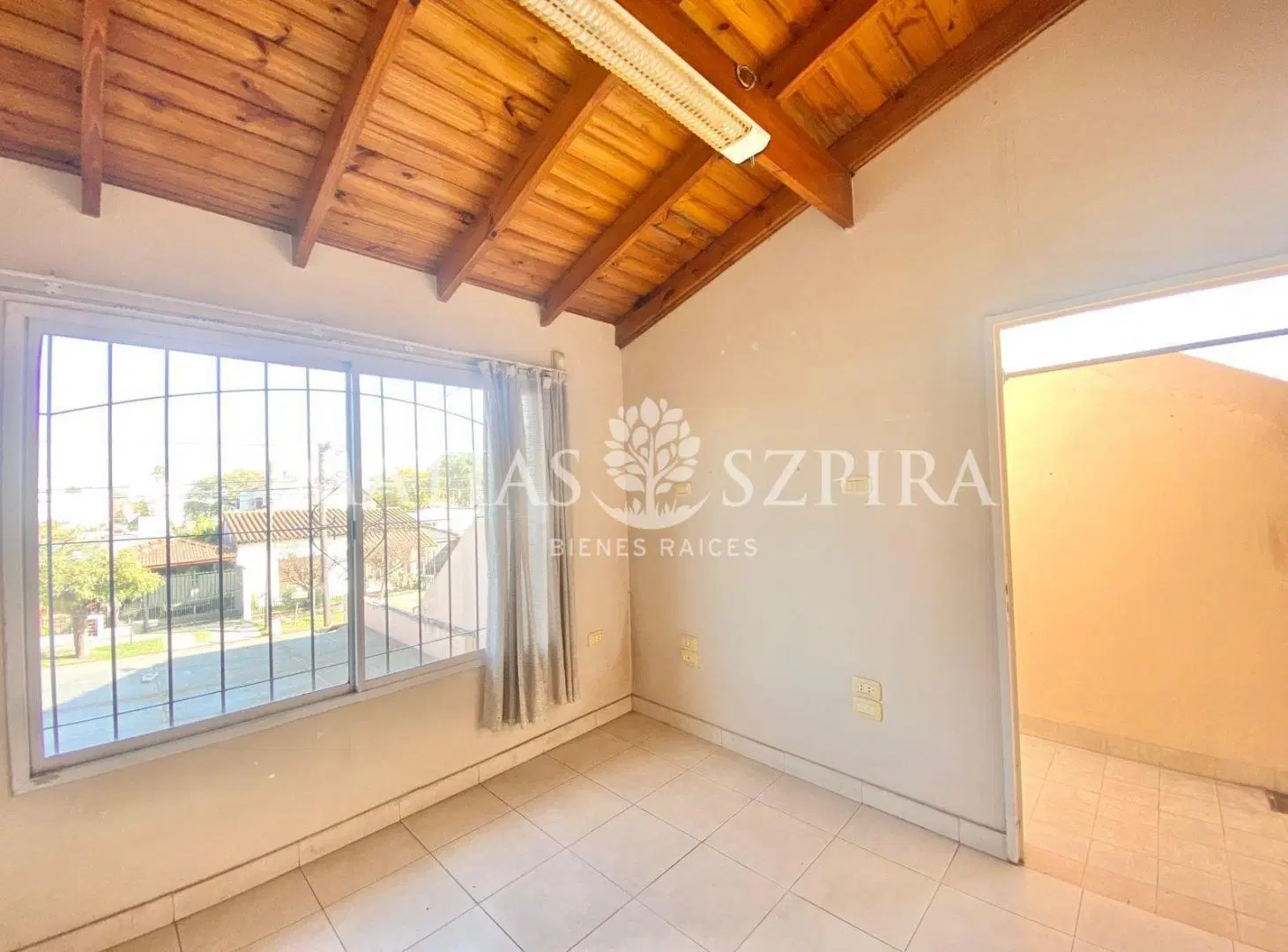 Casa en Ituzaingó Norte 2
