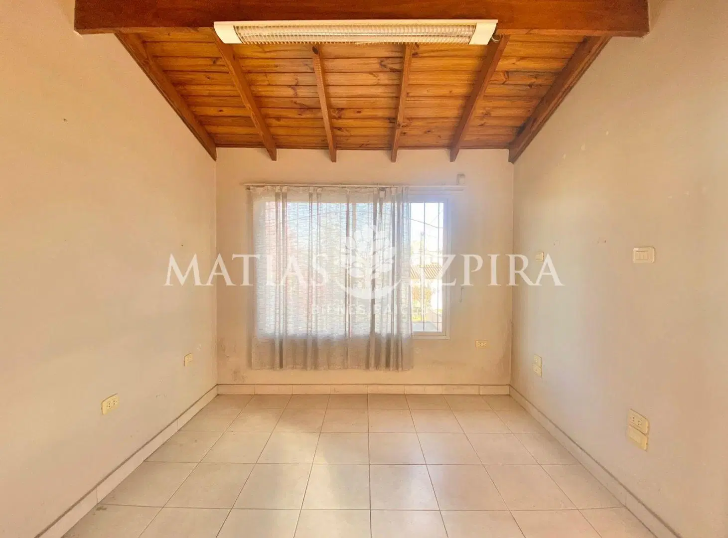 Casa en Ituzaingó Norte 3