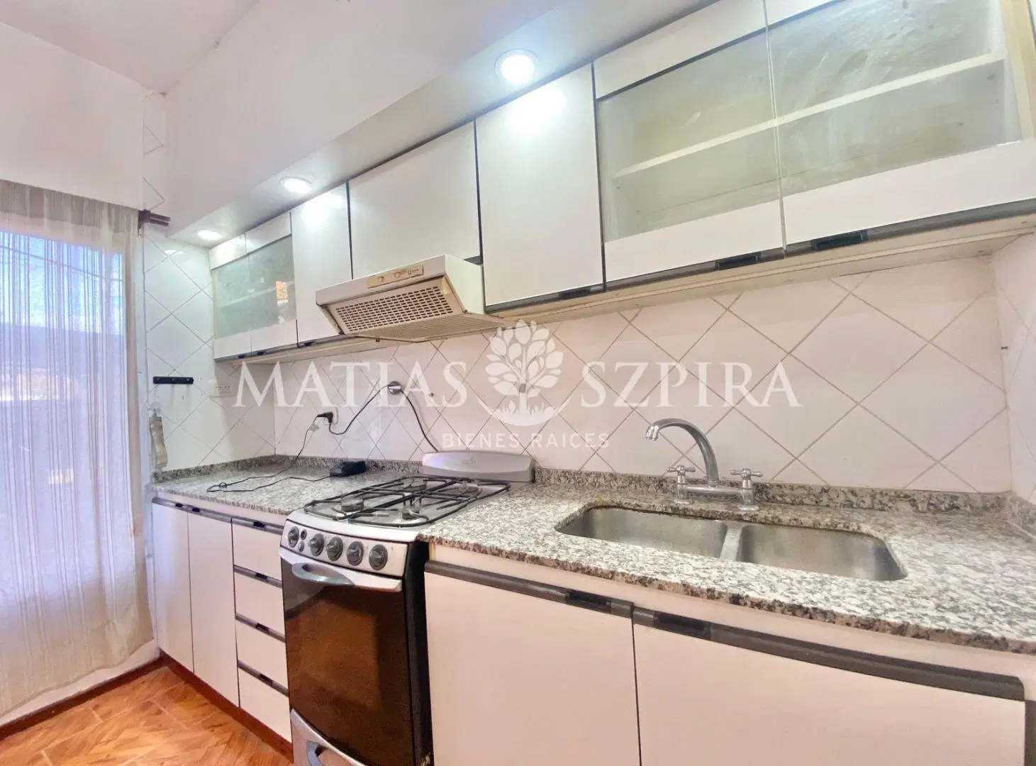 Casa en Ituzaingó Norte 2