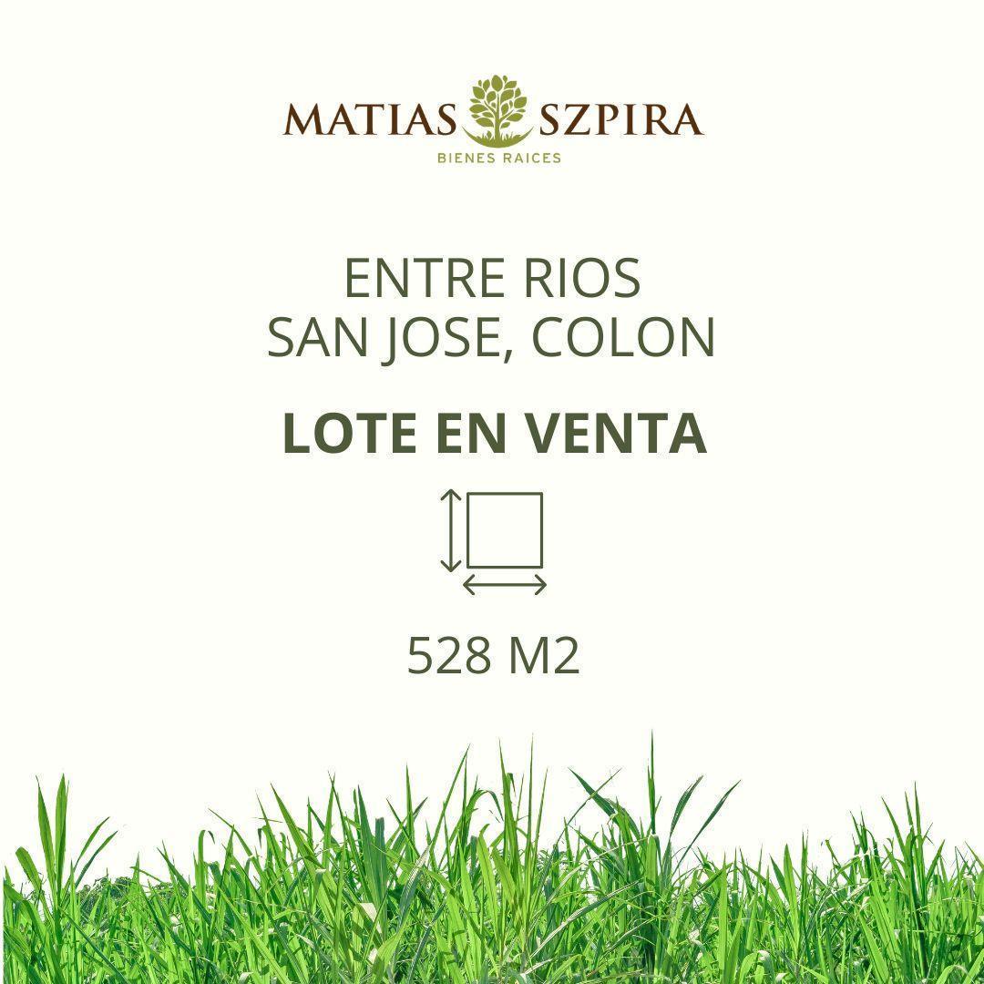 Foto de Terreno en Venta, imagen 5