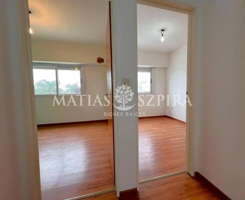 Departamento 3 Ambientes en Ramos Mejia 2