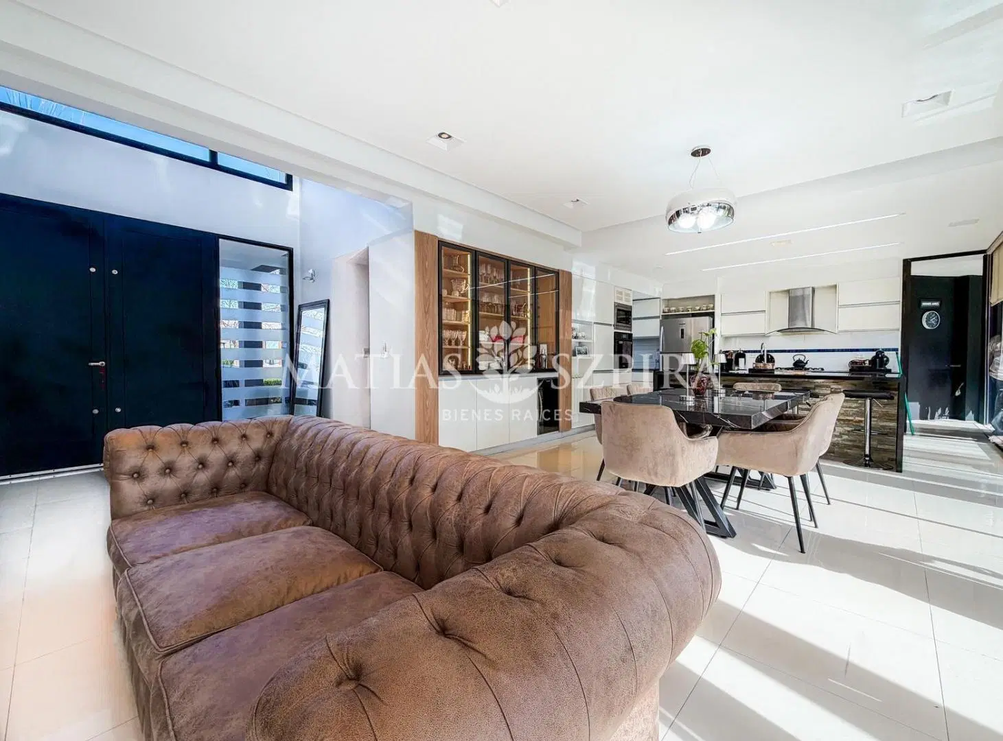 Casa en Terravista 5