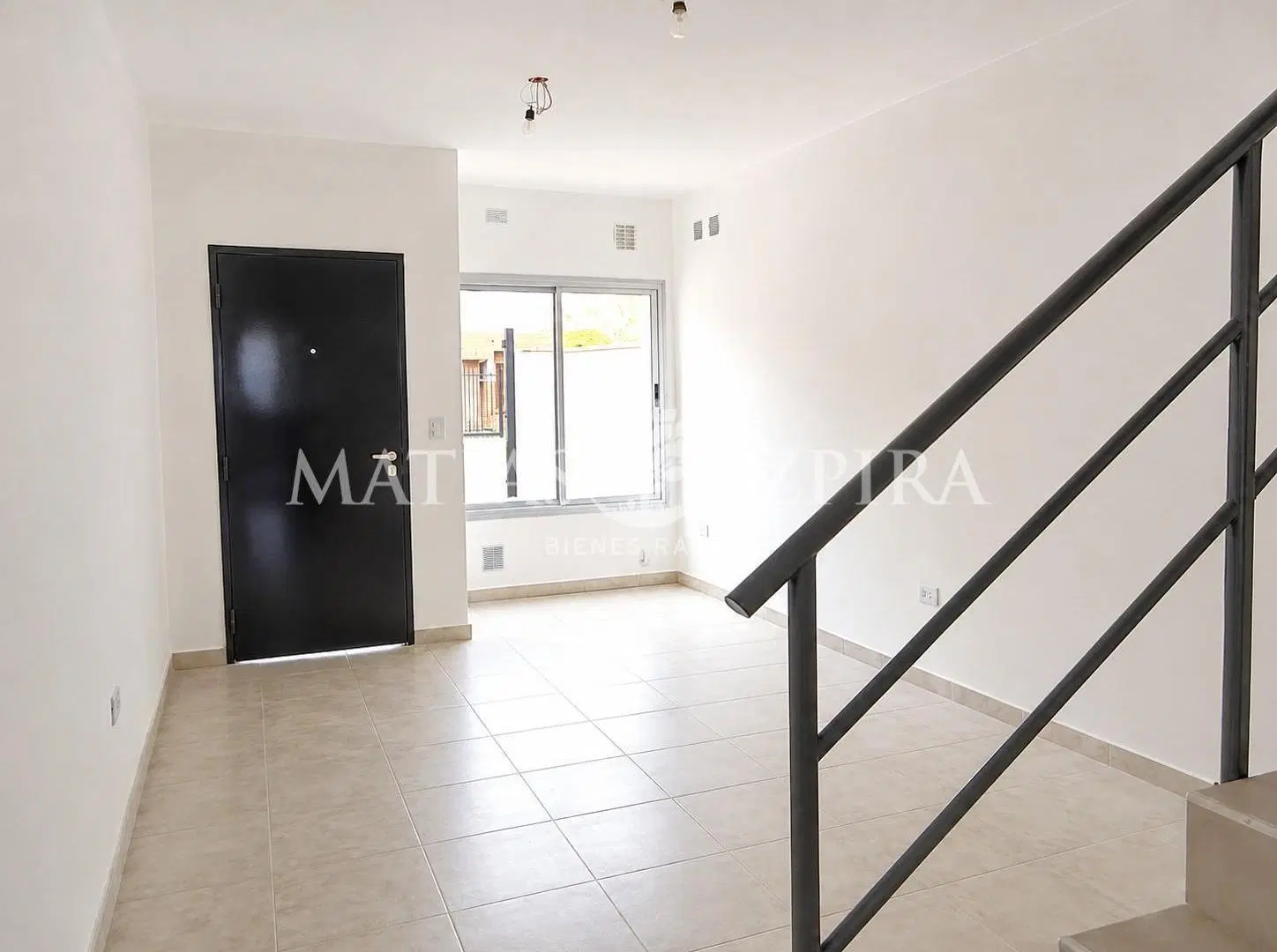 Casa en Venta, Ituzaingó 3