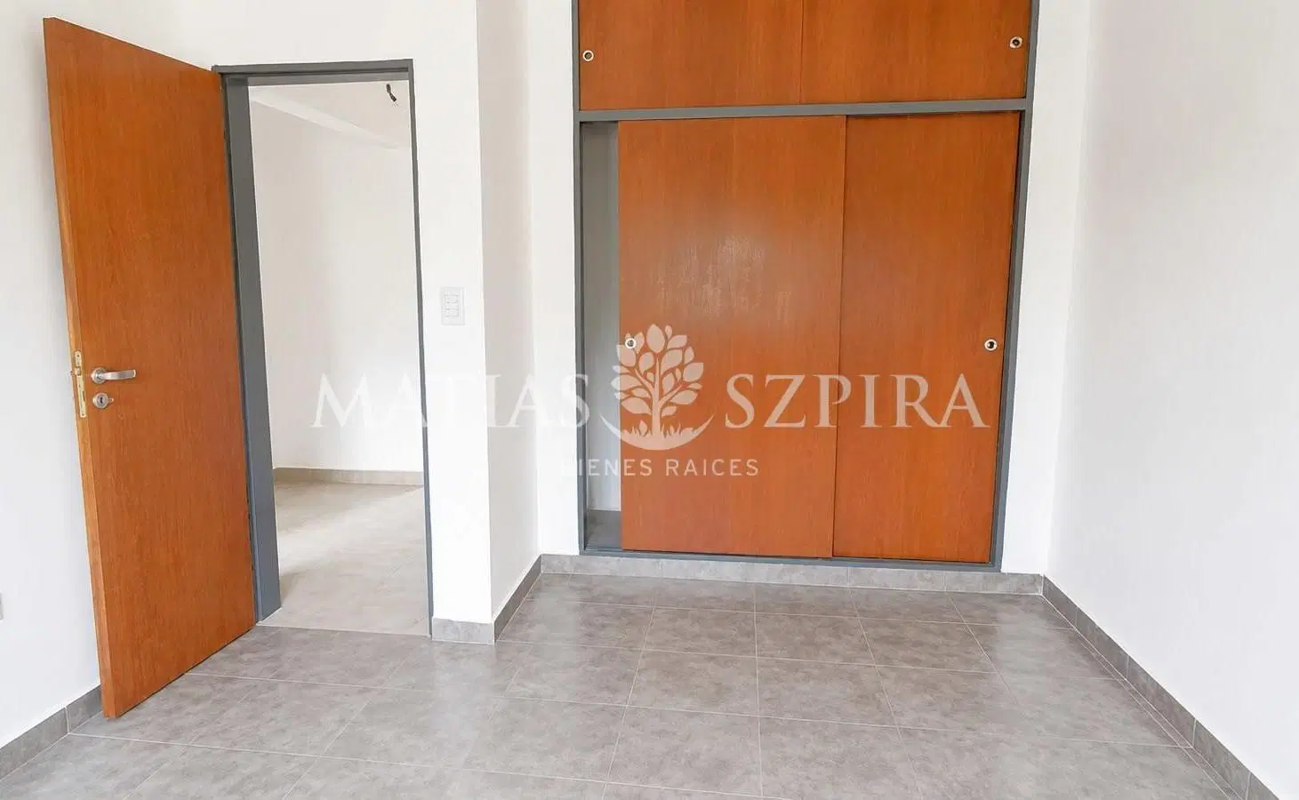 Casa en Venta, Ituzaingó 5