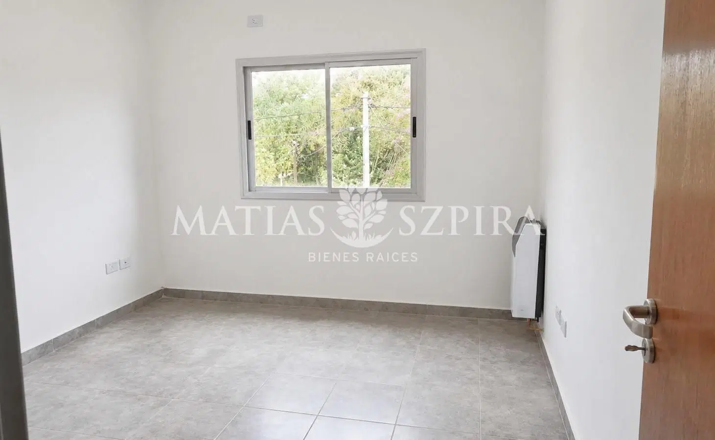 Casa en Venta, Ituzaingó 2