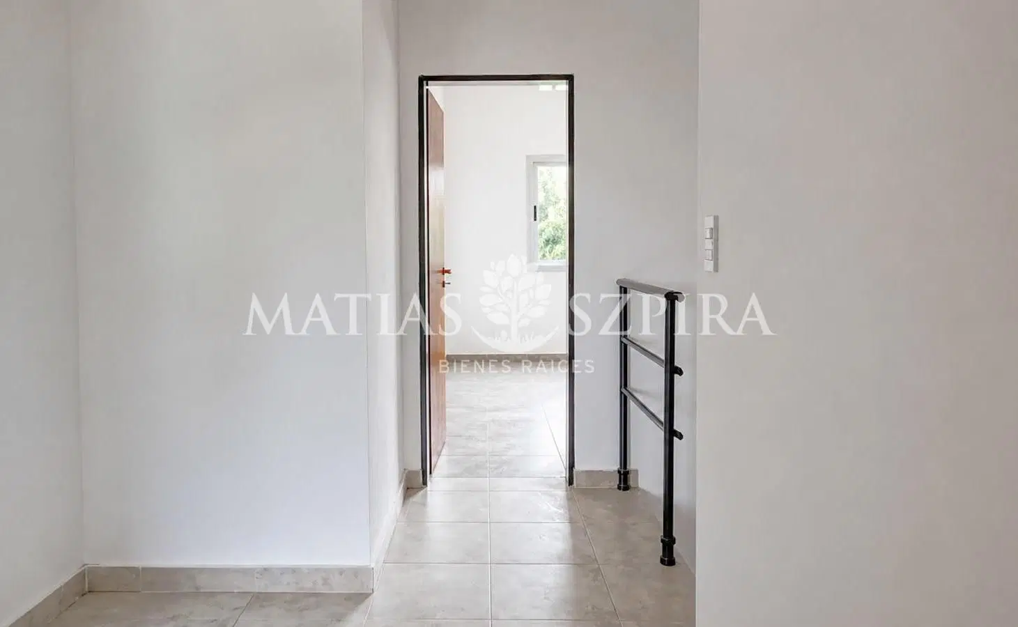 Casa en Venta, Ituzaingó 1