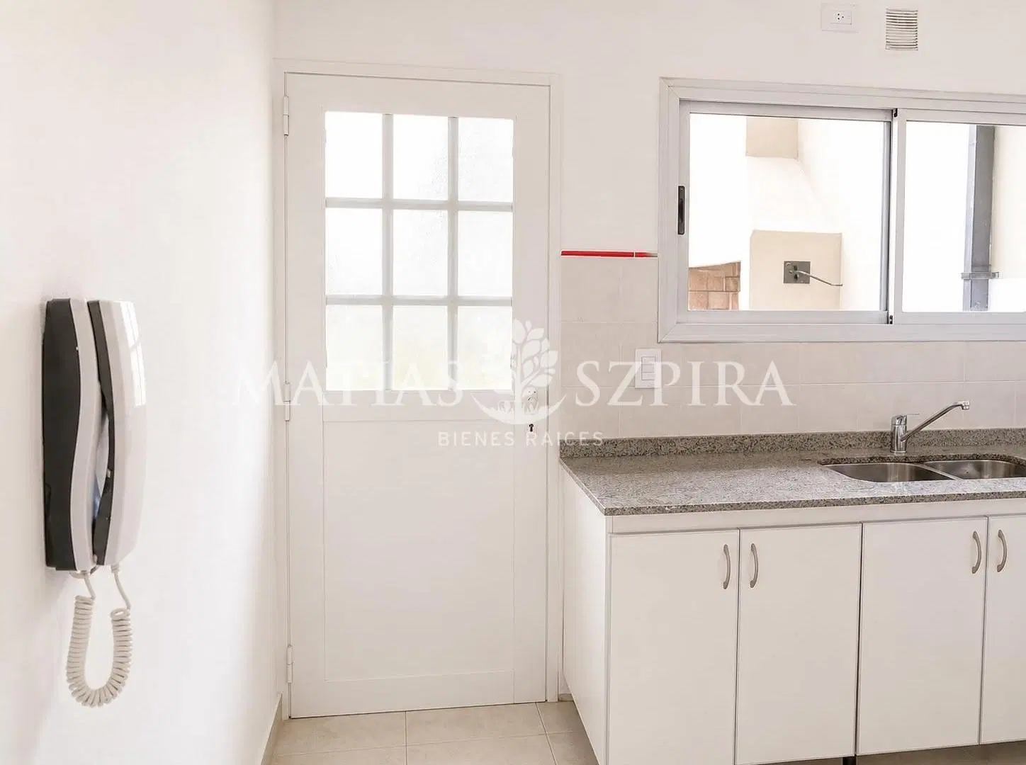 Casa en Venta, Ituzaingó 4