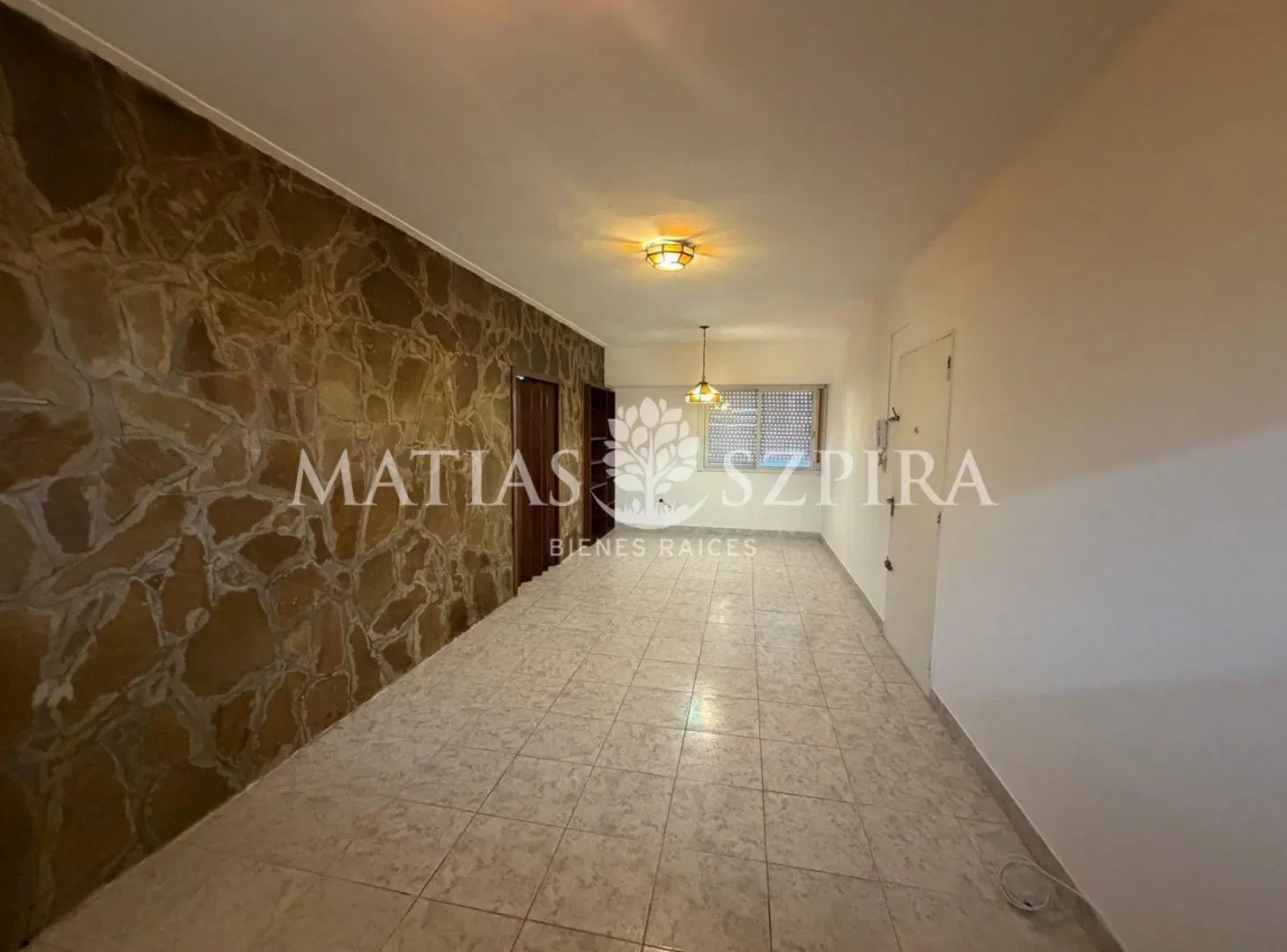 Departamento en Ramos Mejia 1