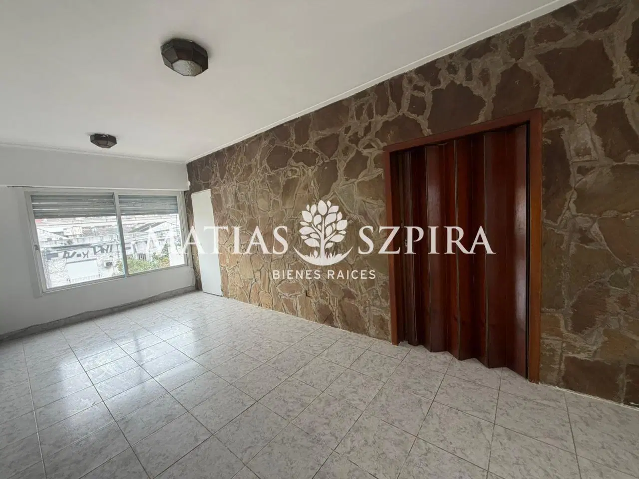Departamento en Ramos Mejia 5