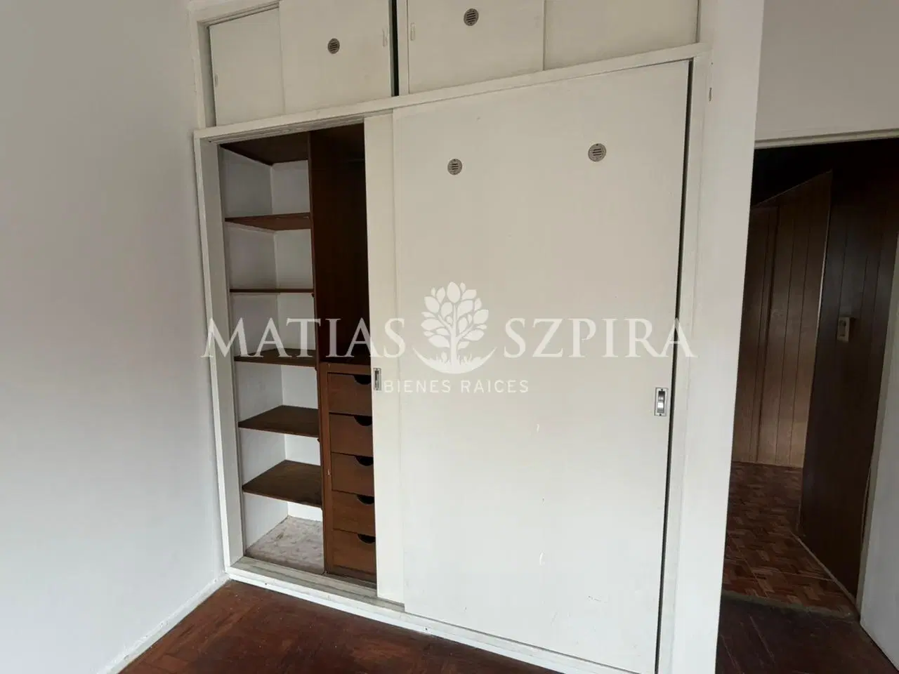 Departamento en Ramos Mejia 4