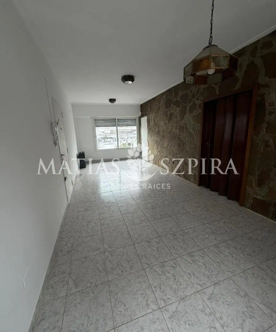 Departamento en Ramos Mejia 2