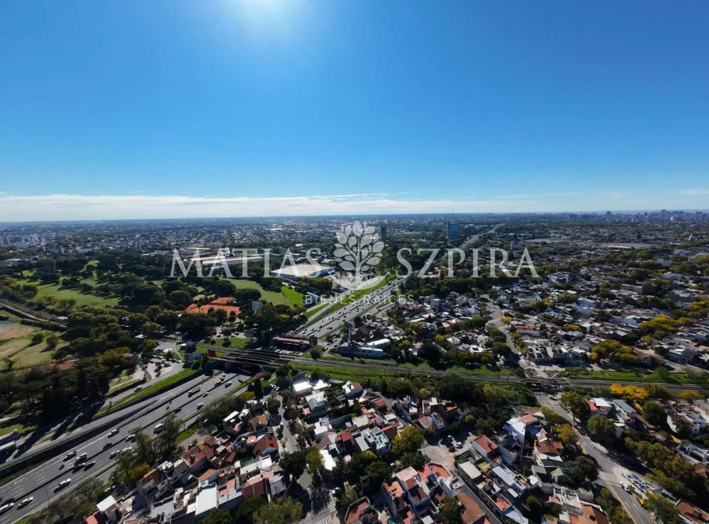 Lote en venta en Villa Devoto, Capital Federal. 3
