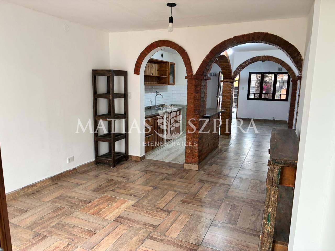 Foto de PH en Ituzaingó Sur, imagen 4