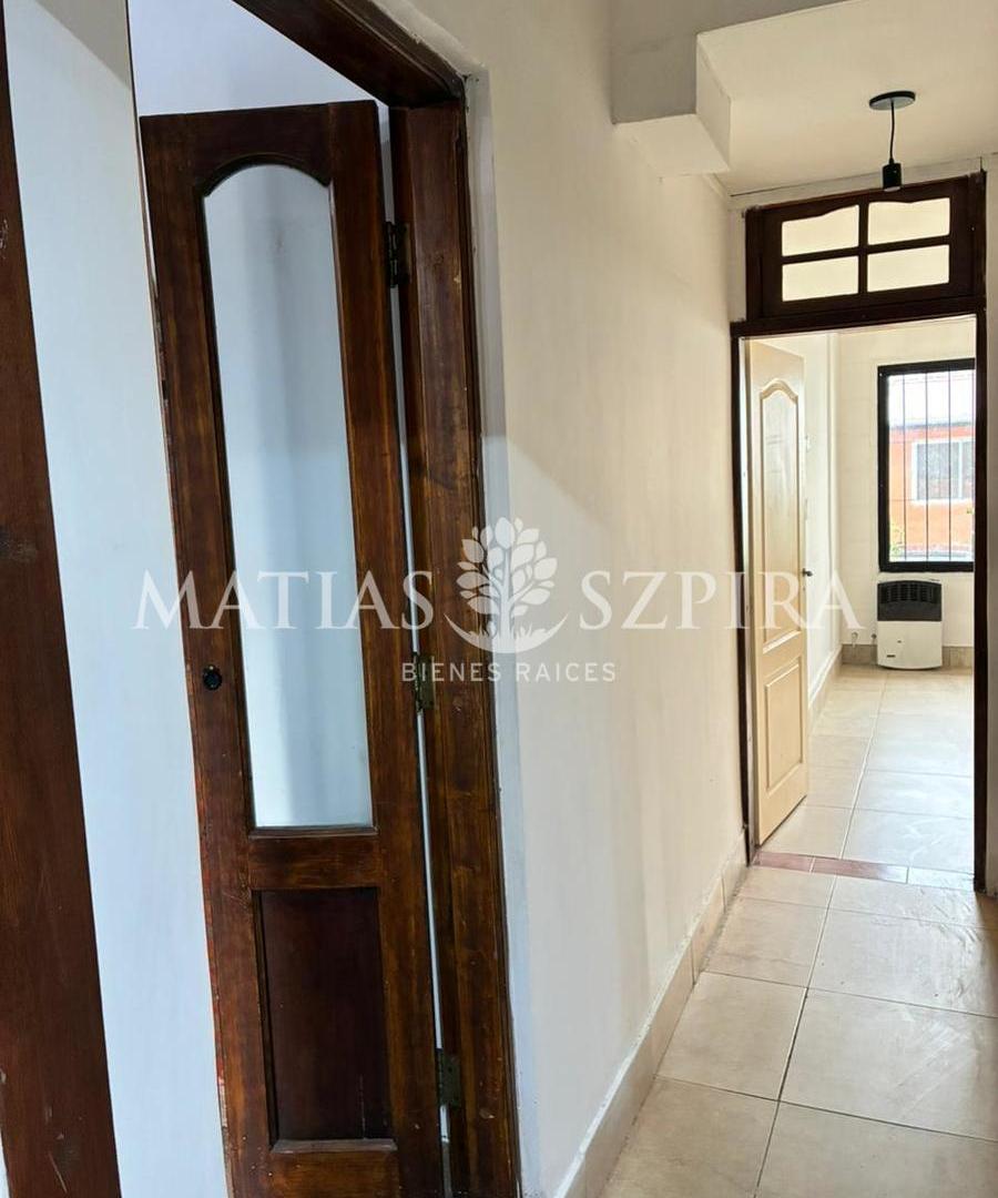 Foto de PH en Ituzaingó Sur, imagen 5