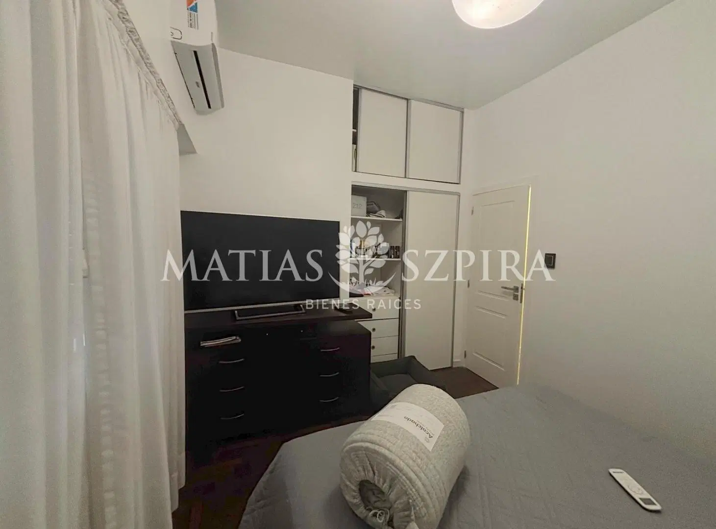 Casa en Ituzaingó 5