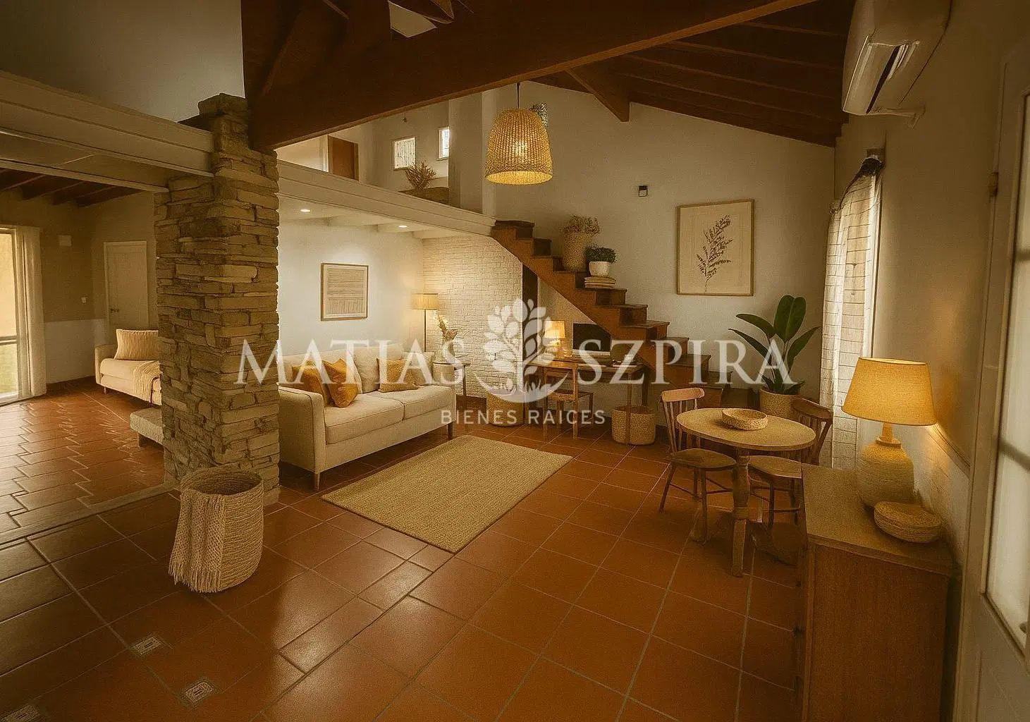 Casa en Villa Gobernador Udaondo 3