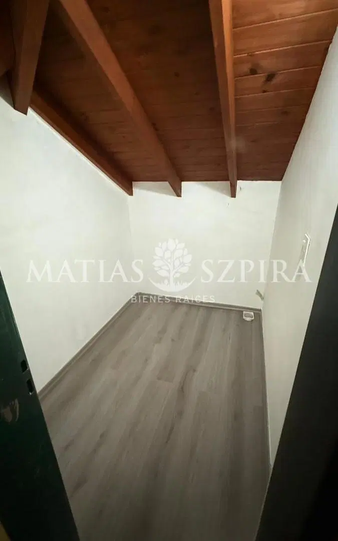 Casa en Villa Gobernador Udaondo 4