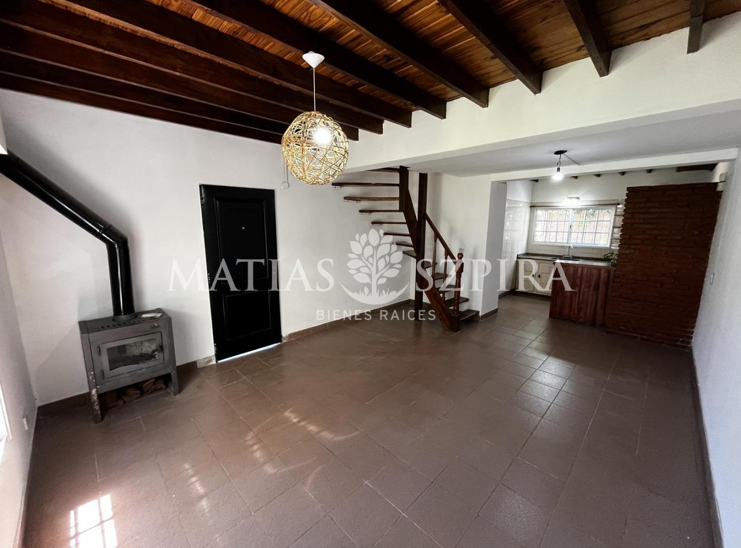Foto de Casa en Alquiler en Villa Udaondo, Ituzaingó, imagen 5