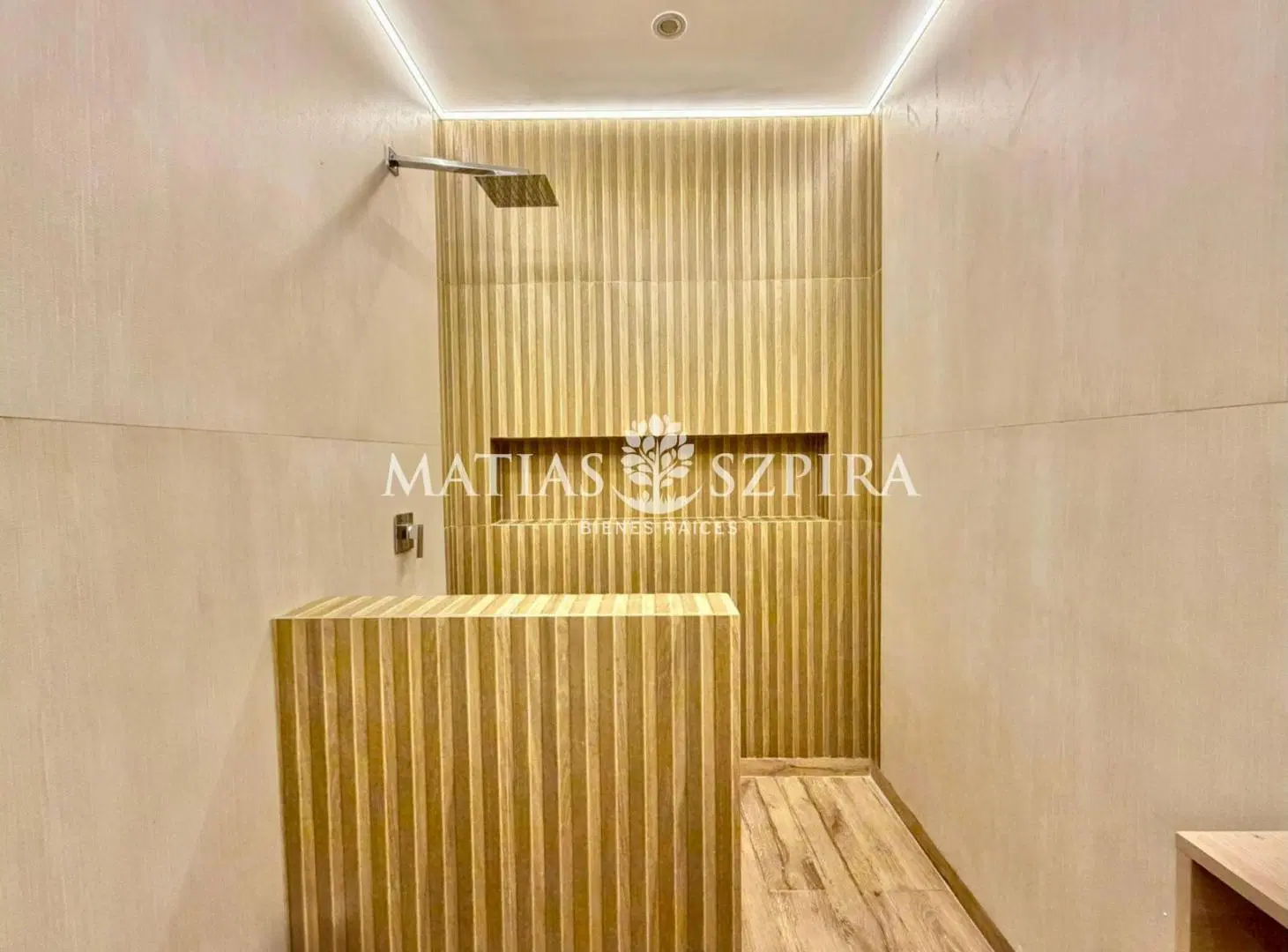 Casa en Venta Banco Provincia 3