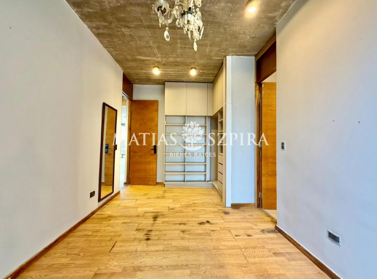 Casa en Venta Banco Provincia 8
