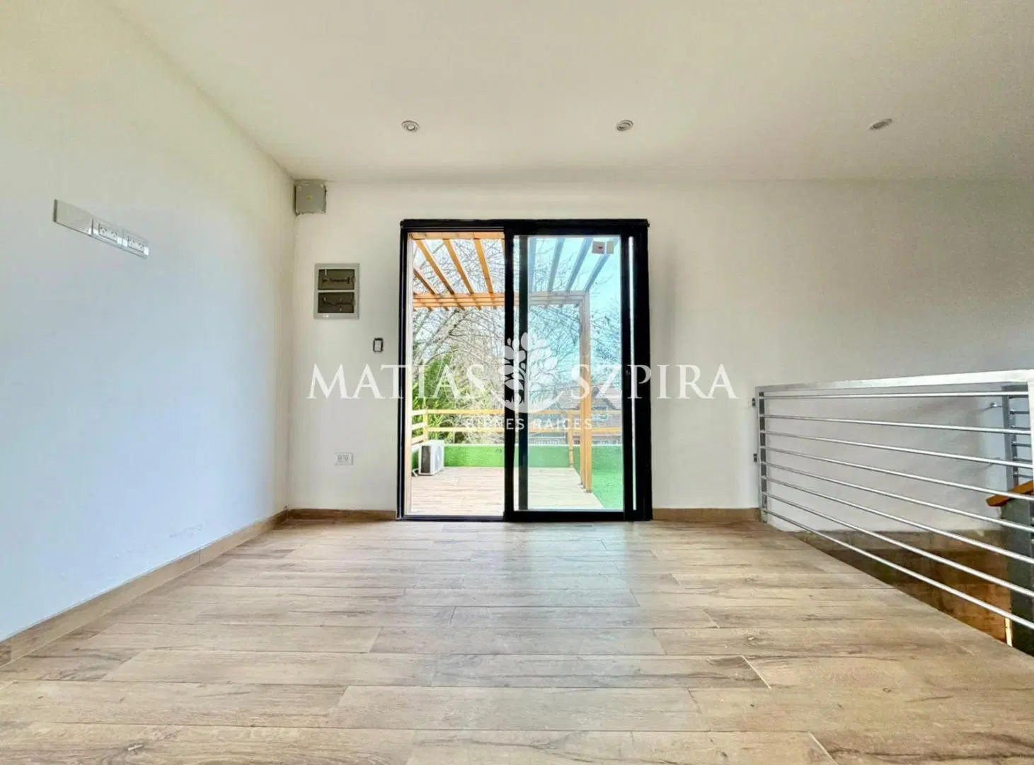 Casa en Venta Banco Provincia 5