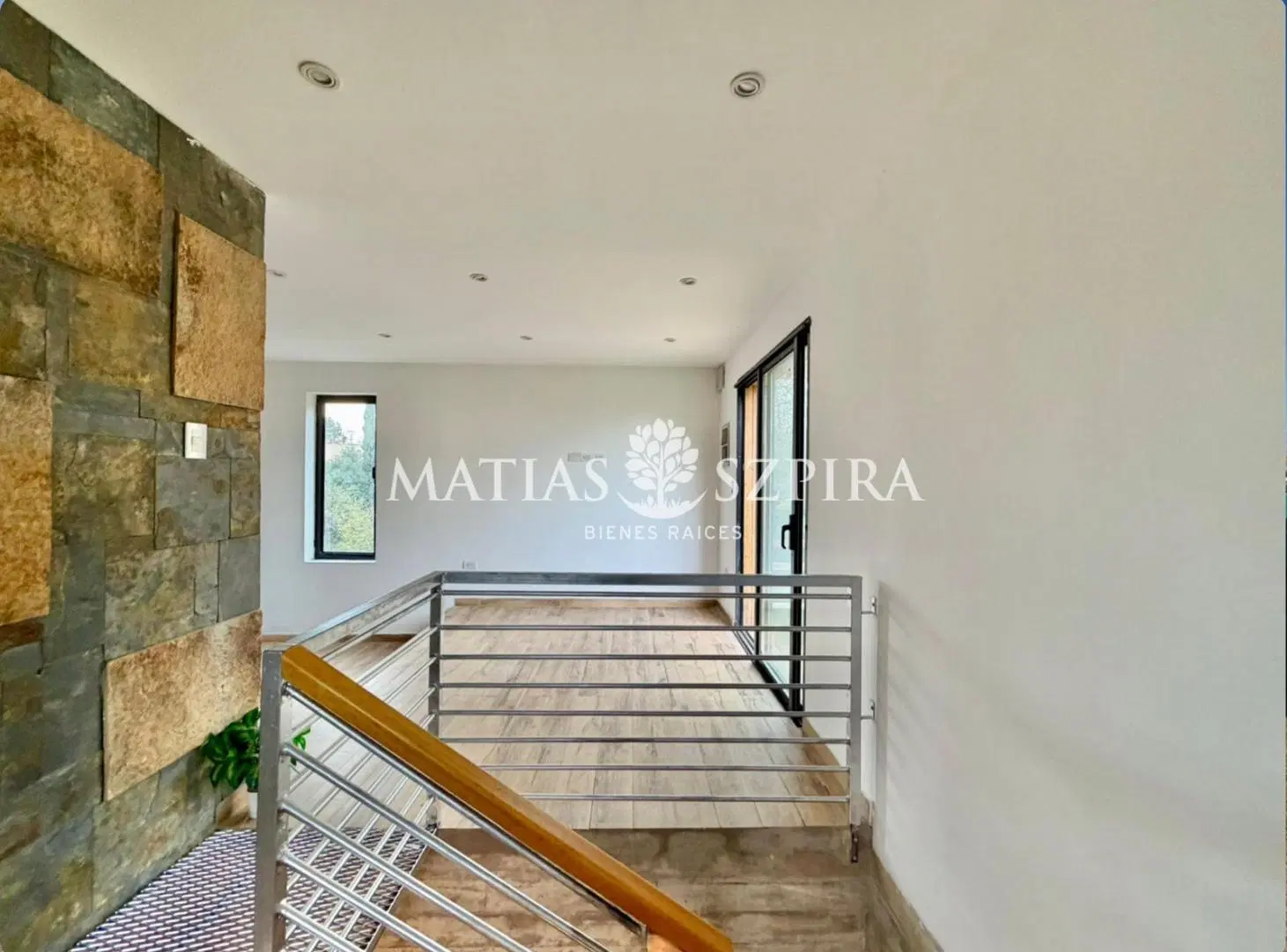 Casa en Venta Banco Provincia 2