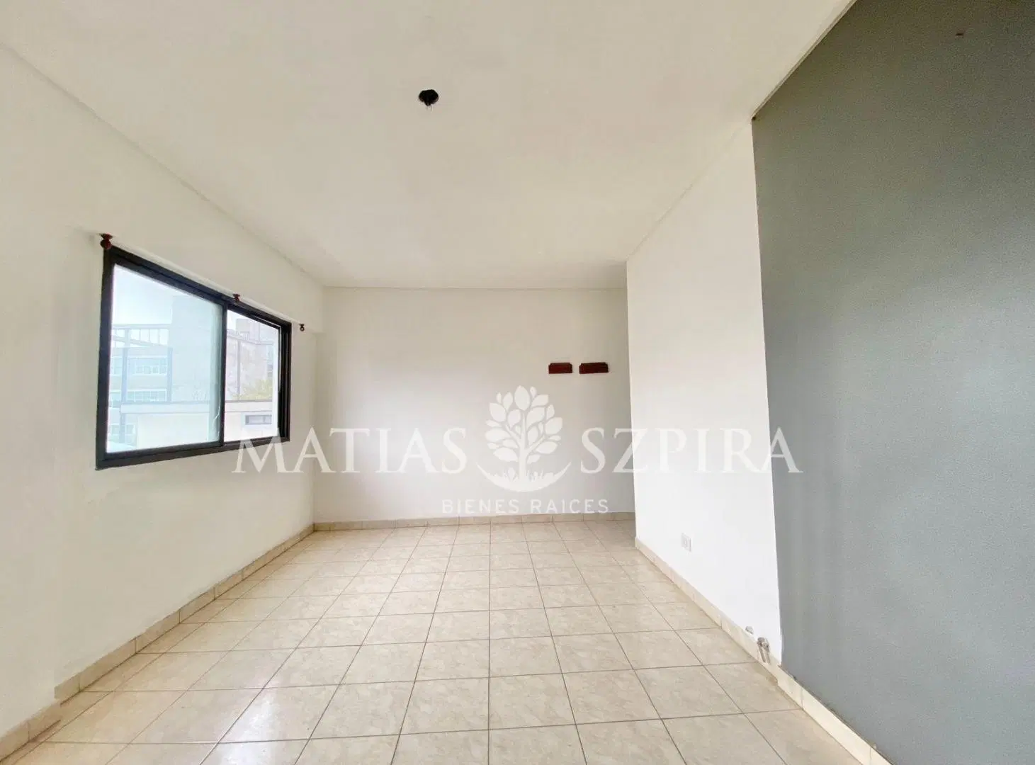 Departamento 2 ambientes en Moron - Apto profesional 5