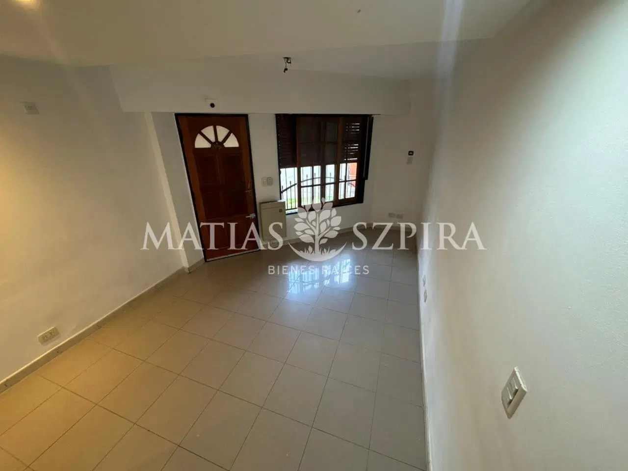Triplex 3 Ambientes en Ramos Mejia 2