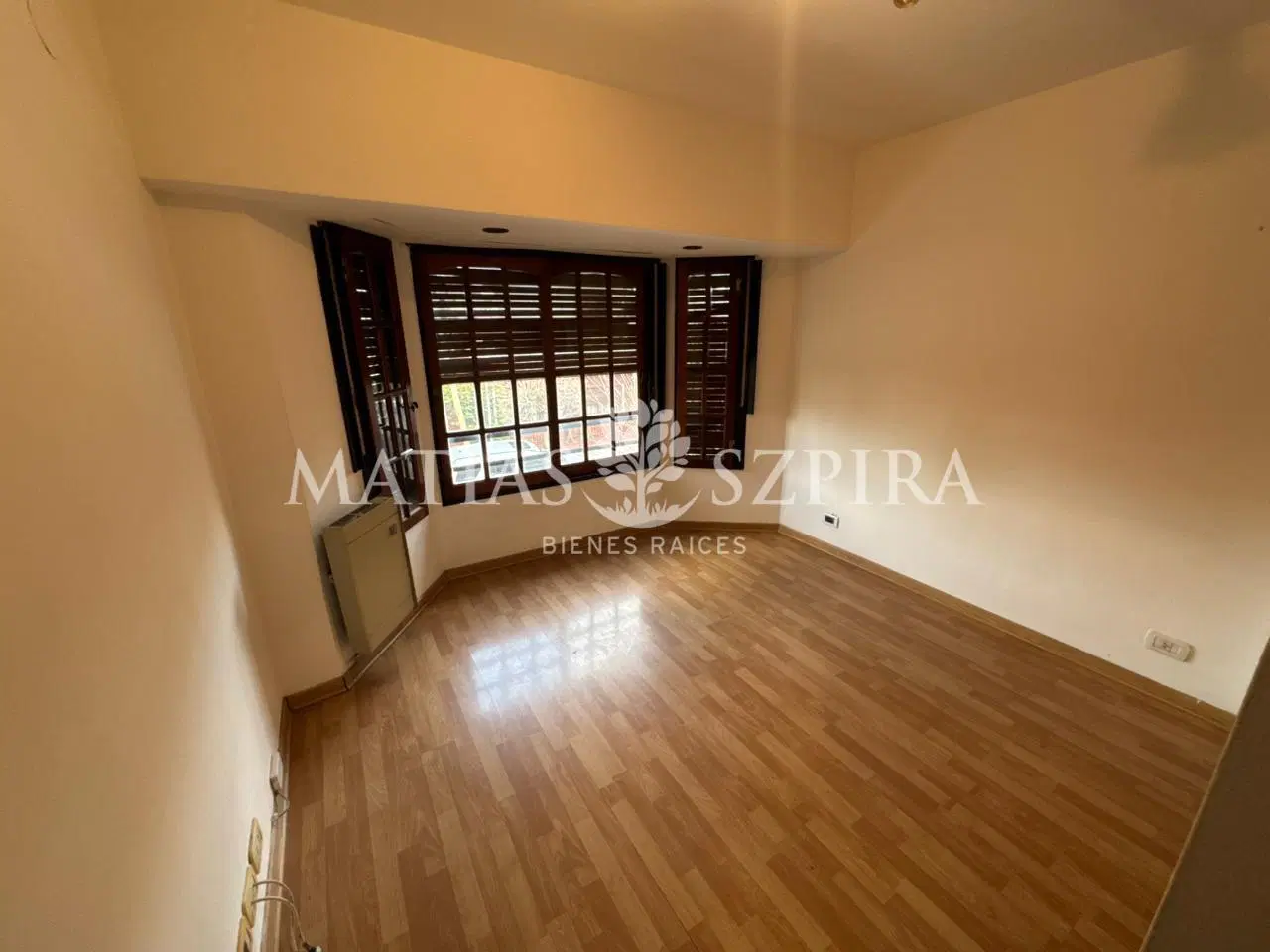 Triplex 3 Ambientes en Ramos Mejia 5