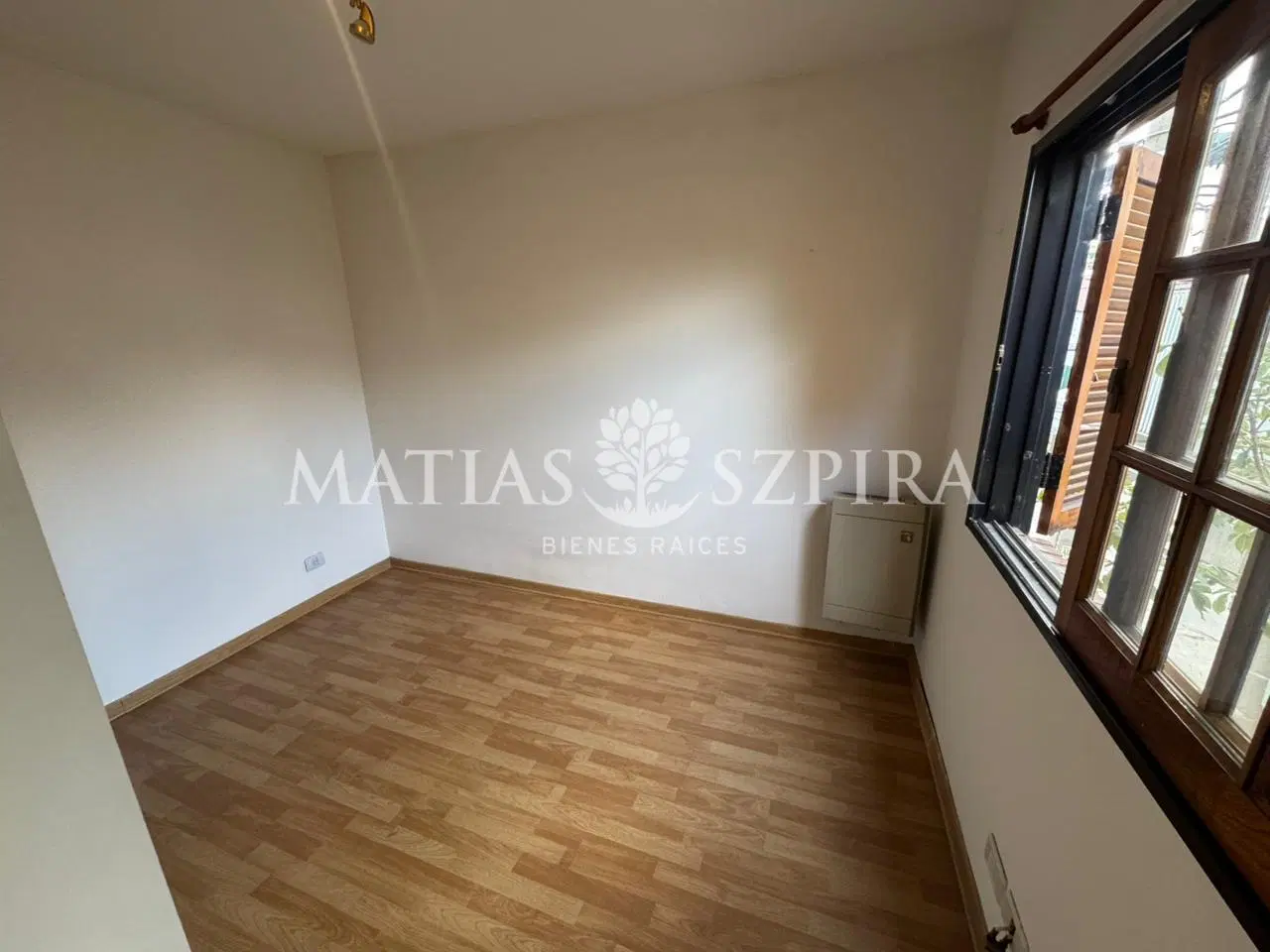 Triplex 3 Ambientes en Ramos Mejia 3