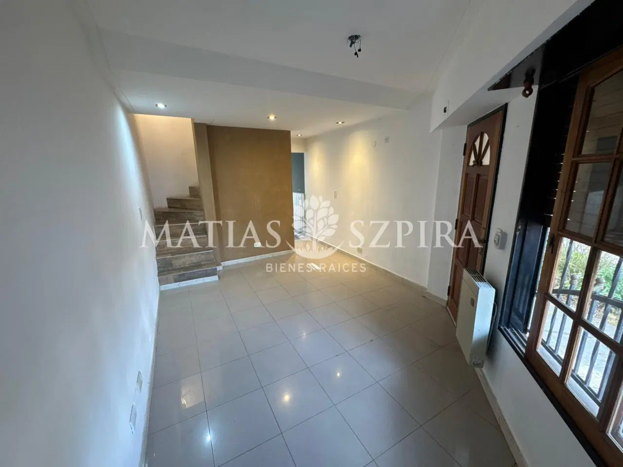 Triplex 3 Ambientes en Ramos Mejia 4