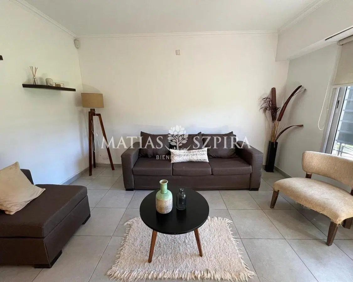 CASA DE 3 AMBIENTES EN VENTA EN GENERAL RODRIGUEZ 4